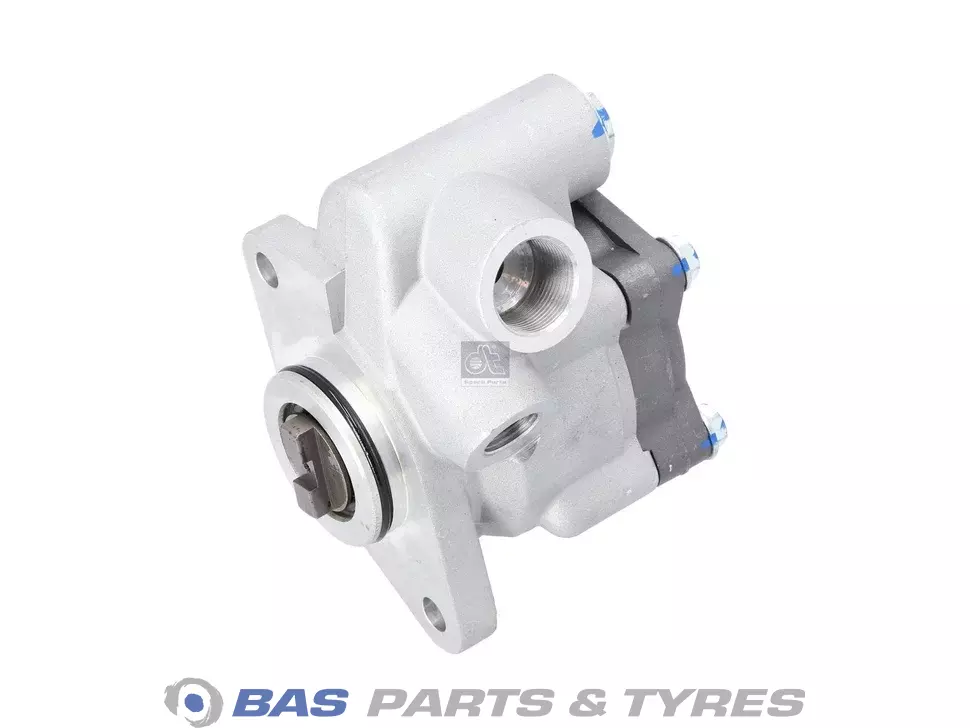 Steering pump DT Spare Parts 0034600280