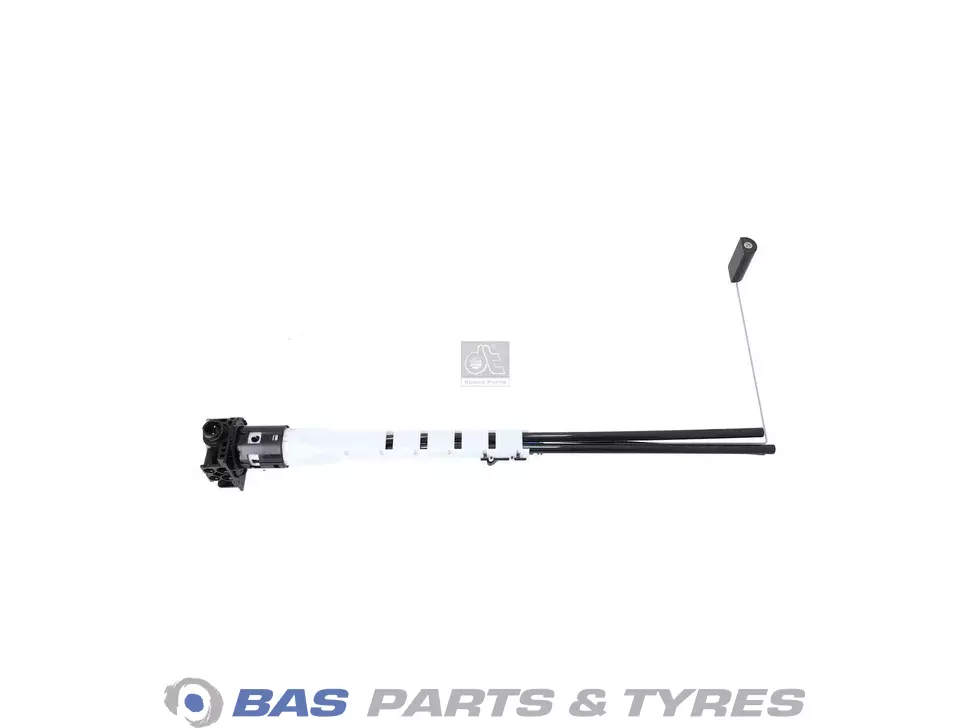 Fuel level sensor DT Spare Parts 0095423218 Fuel level sensor DT Spare Parts 0095423218