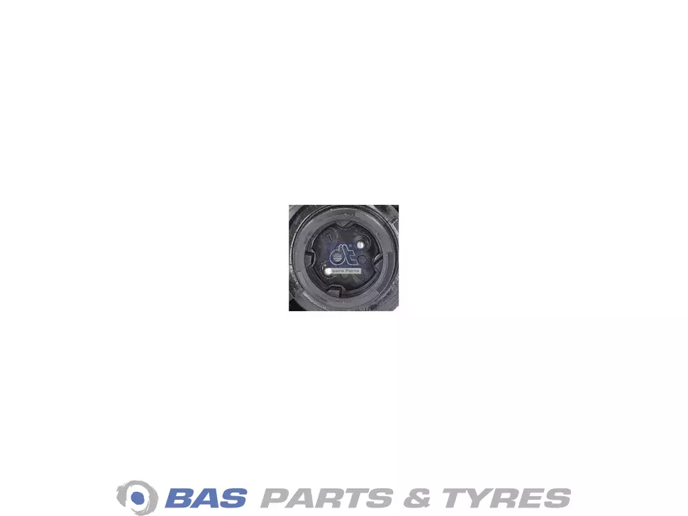 Fuel level sensor DT Spare Parts 0095423218 Fuel level sensor DT Spare Parts 0095423218