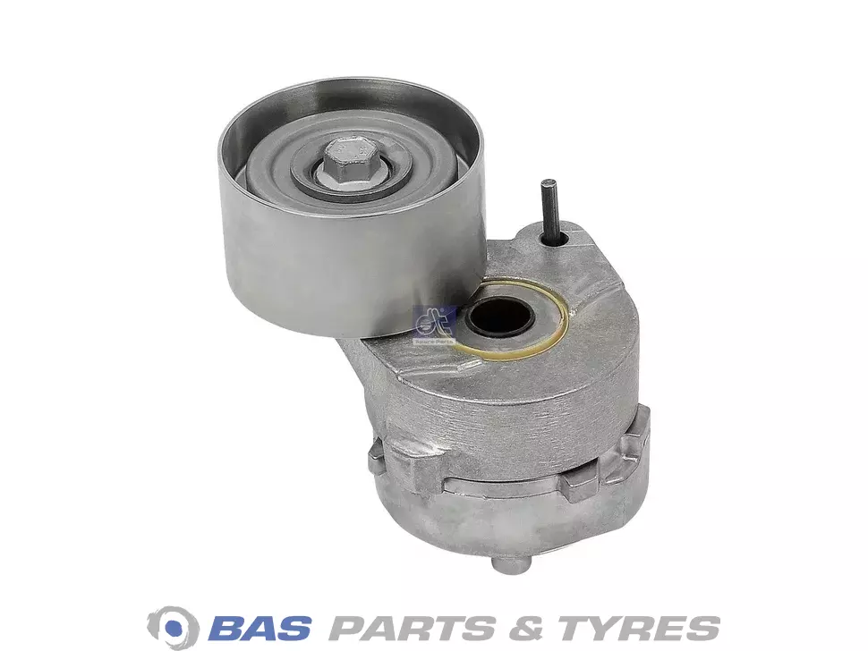 Riemenspanner DT Spare Parts 4572004170