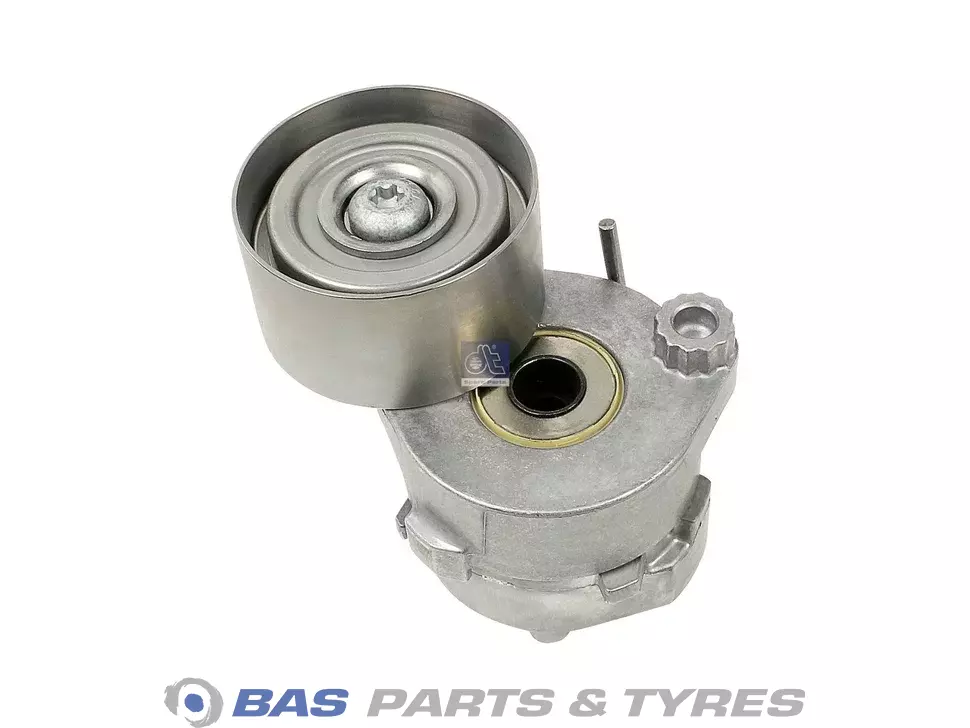 Riemenspanner DT Spare Parts 4572004570