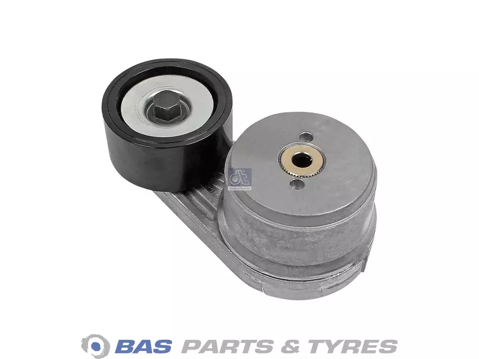 Riemenspanner DT Spare Parts 4572002070