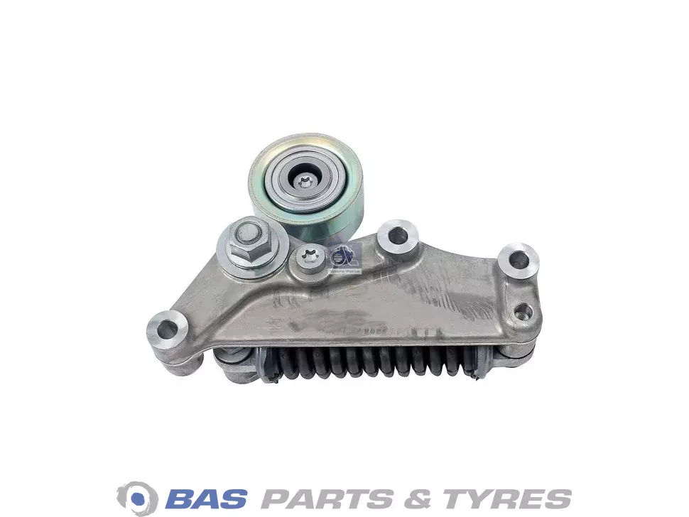 Tensor de correa DT Spare Parts 4702000370
