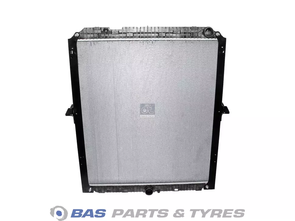 المشعاع DT Spare Parts 9605002501