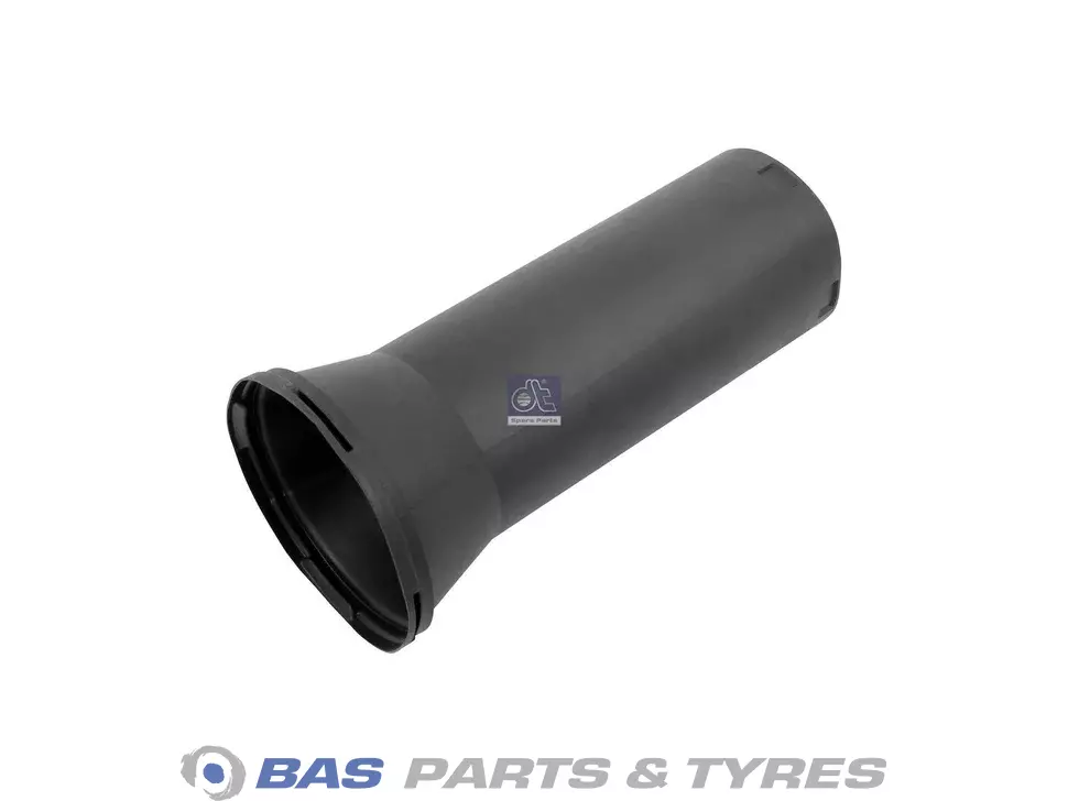Schutzrohr DT Spare Parts 9013230198