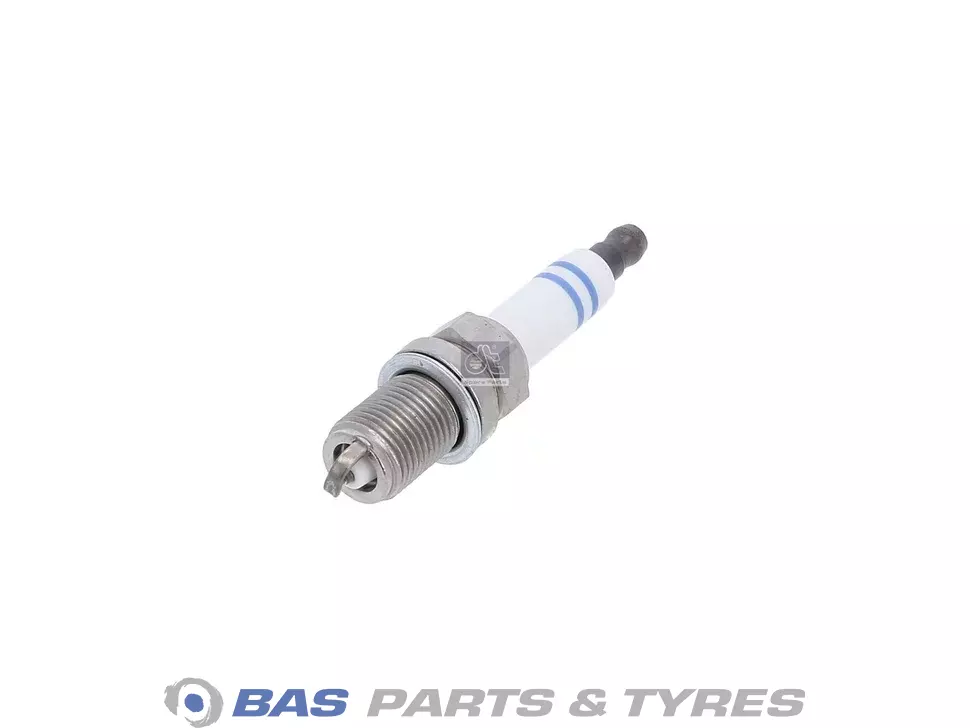 Spark Plug DT Spare Parts 0041597803
