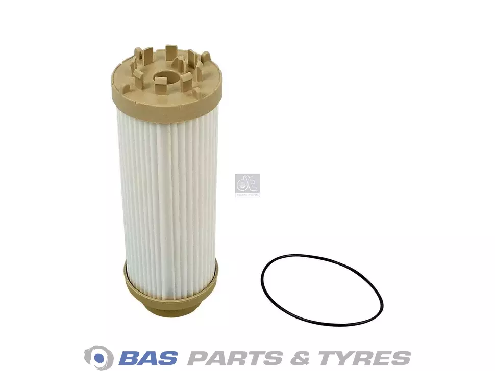 Element filtera DT Spare Parts 0000904651 Element filtera DT Spare Parts 0000904651