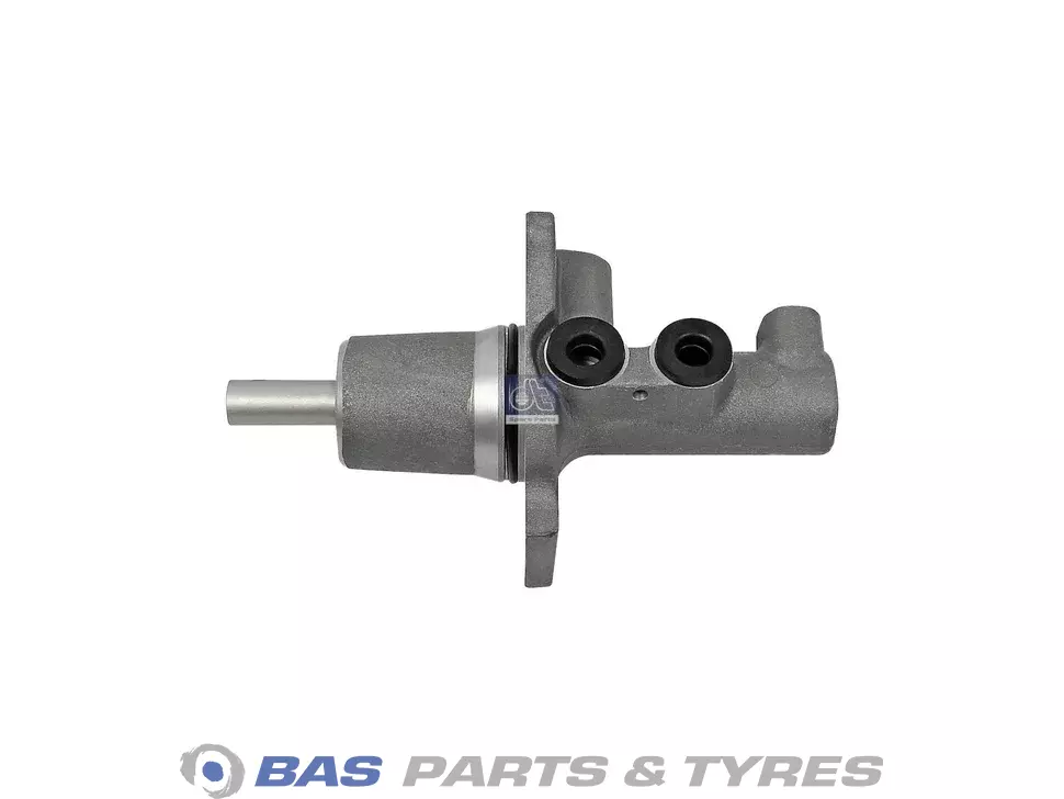 Master cylinder DT Spare Parts 0004317001
