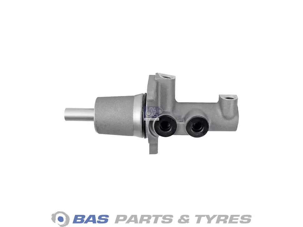 Master cylinder DT Spare Parts 0004317101