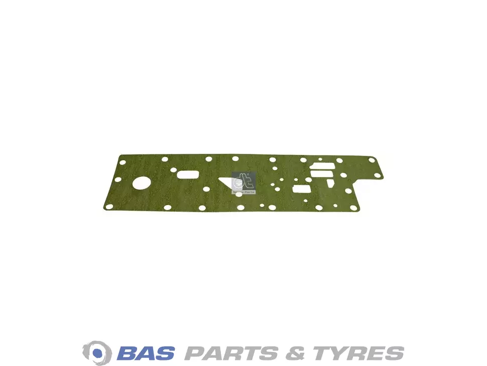 Dichtung DT Spare Parts 0002575380
