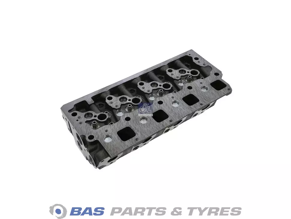 Cap cilindru DT Spare Parts 9040103621