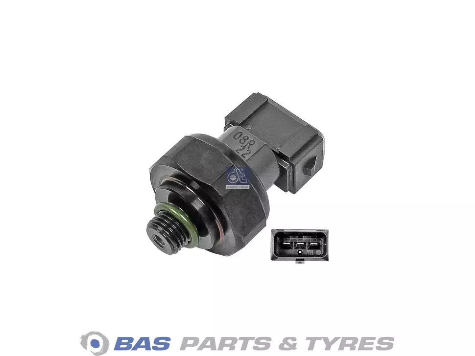 Druckschalter DT Spare Parts 1408300072