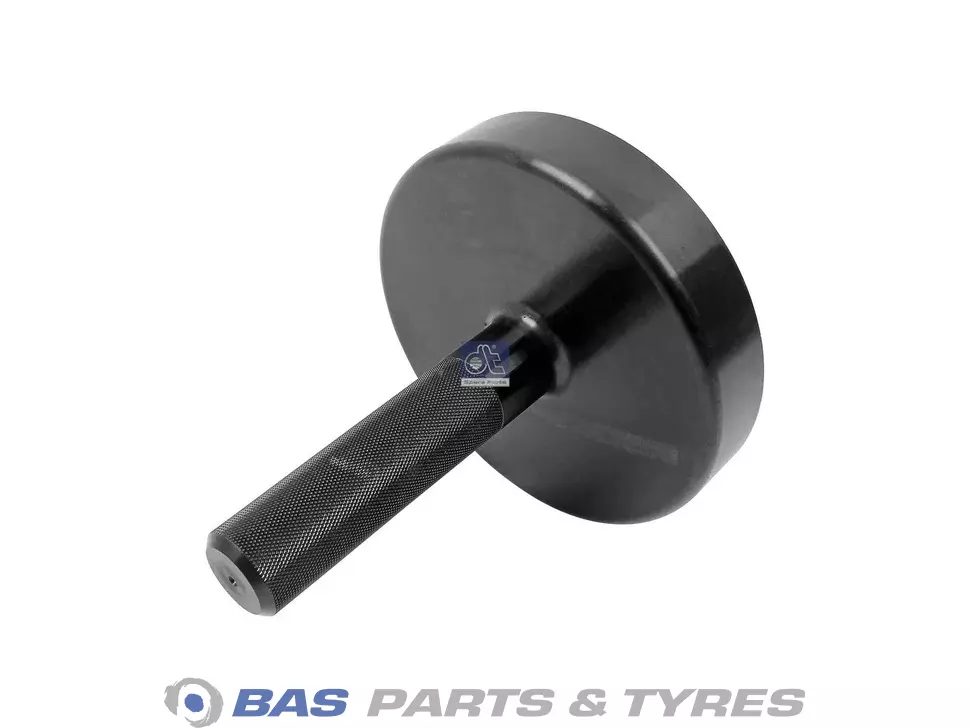 Dorn DT Spare Parts 389589001500