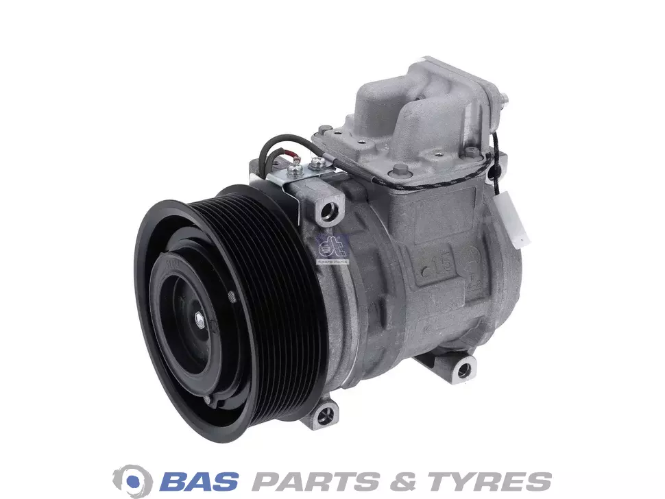 Kompressor DT Spare Parts 5412300511 Kompressor DT Spare Parts 5412300511