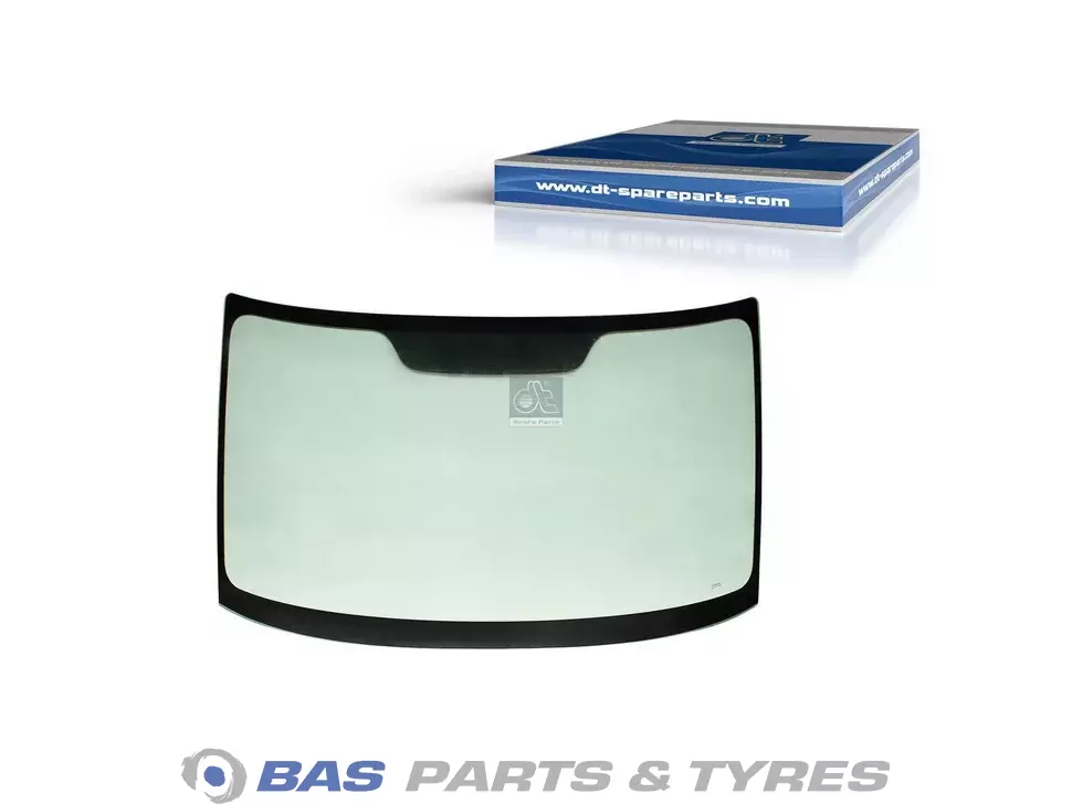 Windschutzscheibe DT Spare Parts 9066700101 Windschutzscheibe DT Spare Parts 9066700101