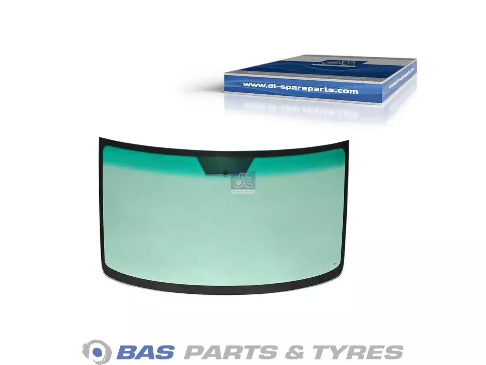 Parabrezza DT Spare Parts 9016710910