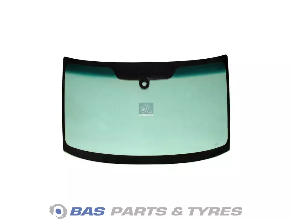 Parabrisas DT Spare Parts 9066700300