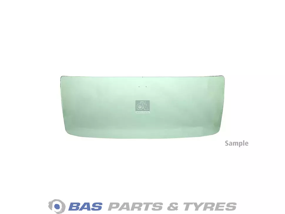 Windschutzscheibe DT Spare Parts 9016710810 Windschutzscheibe DT Spare Parts 9016710810