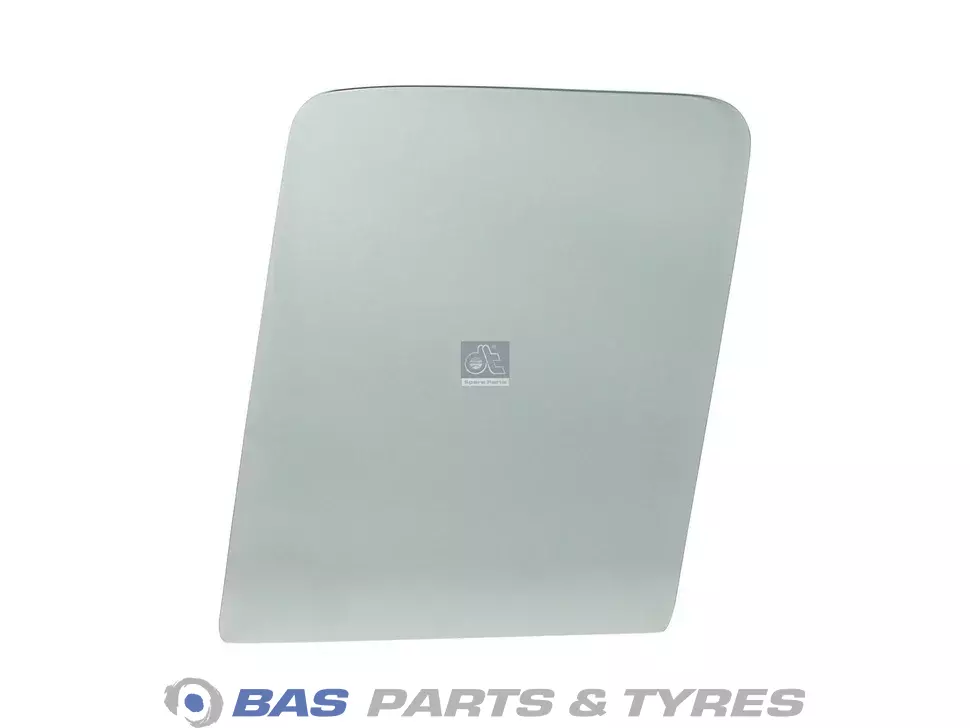 زجاج الباب DT Spare Parts 9017200318
