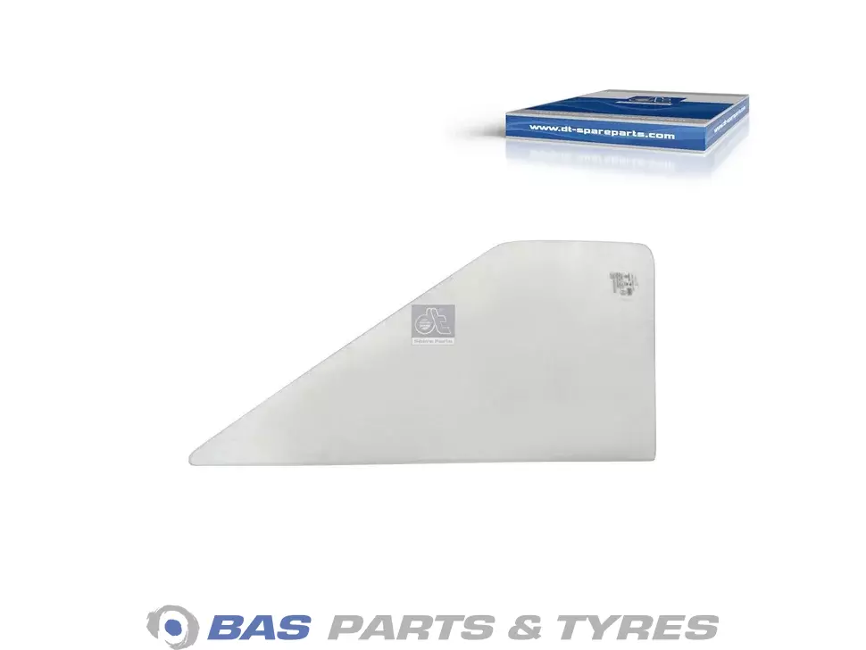 زجاج الباب DT Spare Parts 9017250109