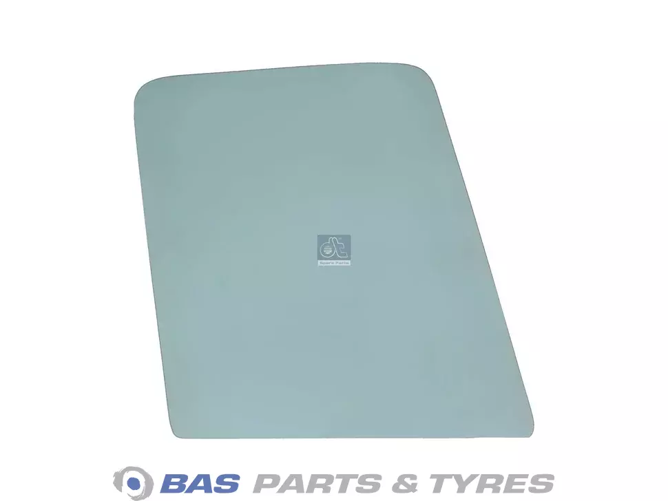 زجاج الباب DT Spare Parts 9017201018