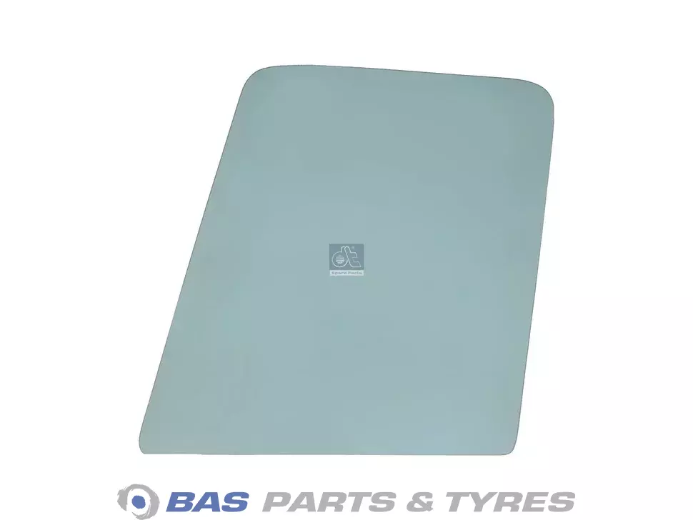 زجاج الباب DT Spare Parts 9017200918