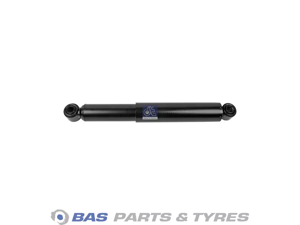 Amortizer DT Spare Parts 9603233200