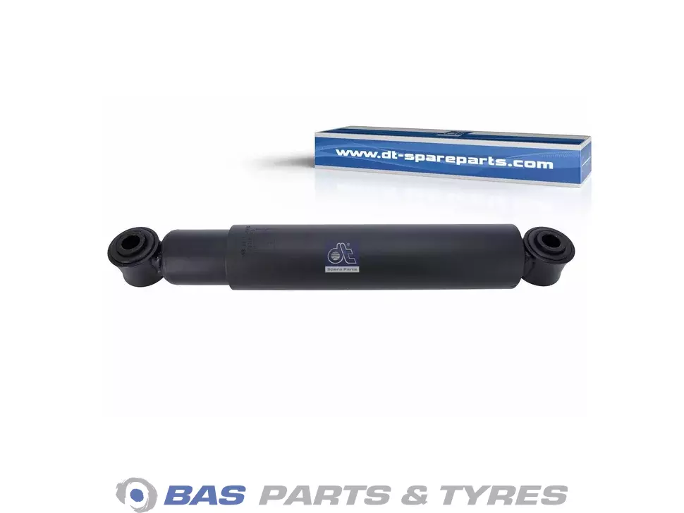 Amortyzator DT Spare Parts 9603260404