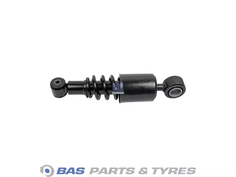 Kabinstossdämpfer DT Spare Parts 9603100755