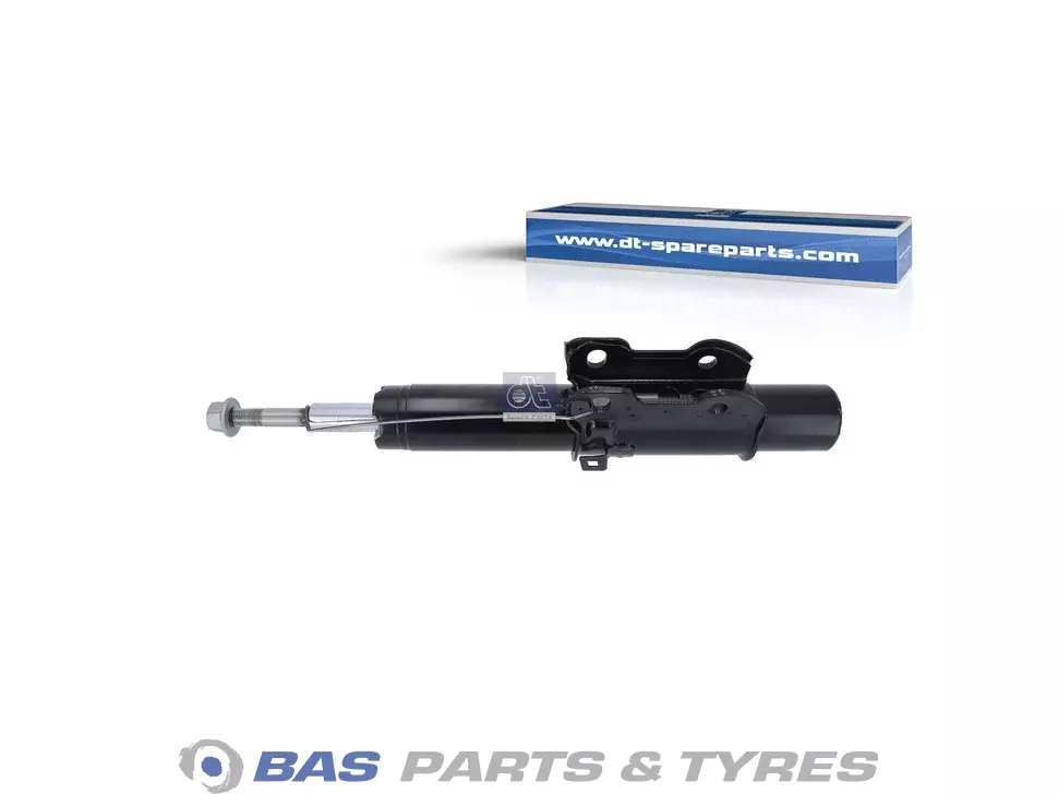 Schock absorber DT Spare Parts 9063201033
