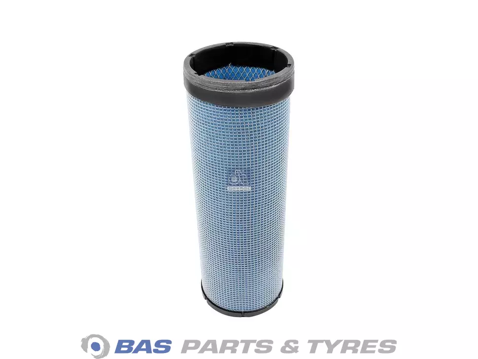 Luftfilter DT Spare Parts 3760948304 Luftfilter DT Spare Parts 3760948304