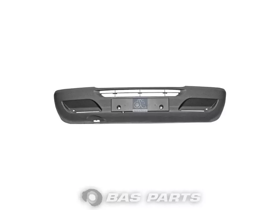 Bumper DT Spare Parts 6908807070