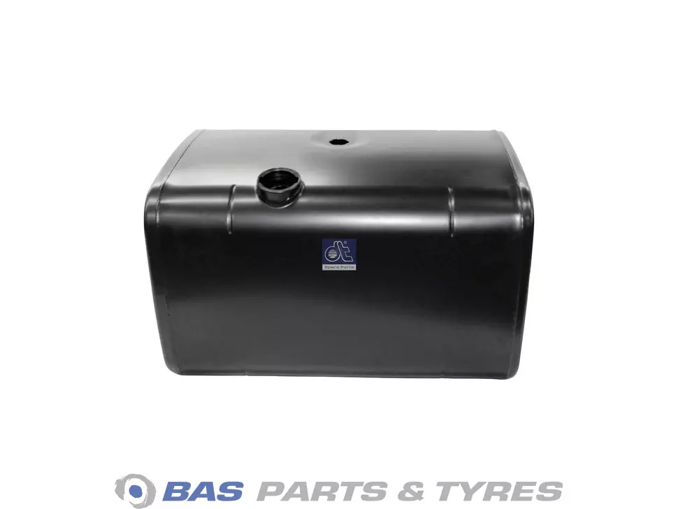 Топливный бак DT Spare Parts 9414700201