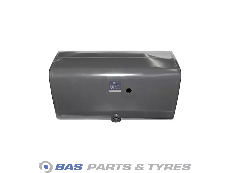 Топливный бак DT Spare Parts 9414700401