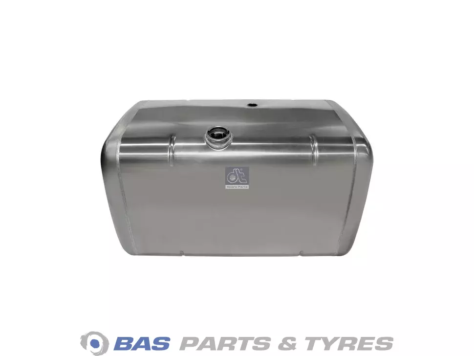 Топливный бак DT Spare Parts 3754704001