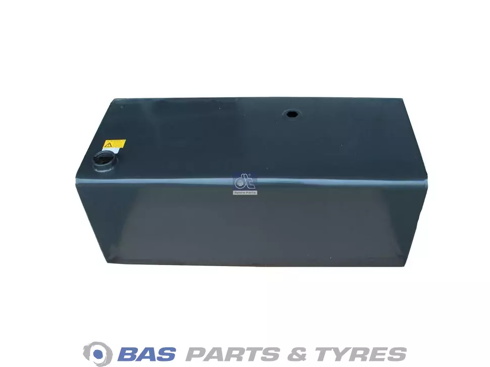 Топливный бак DT Spare Parts 6204700601