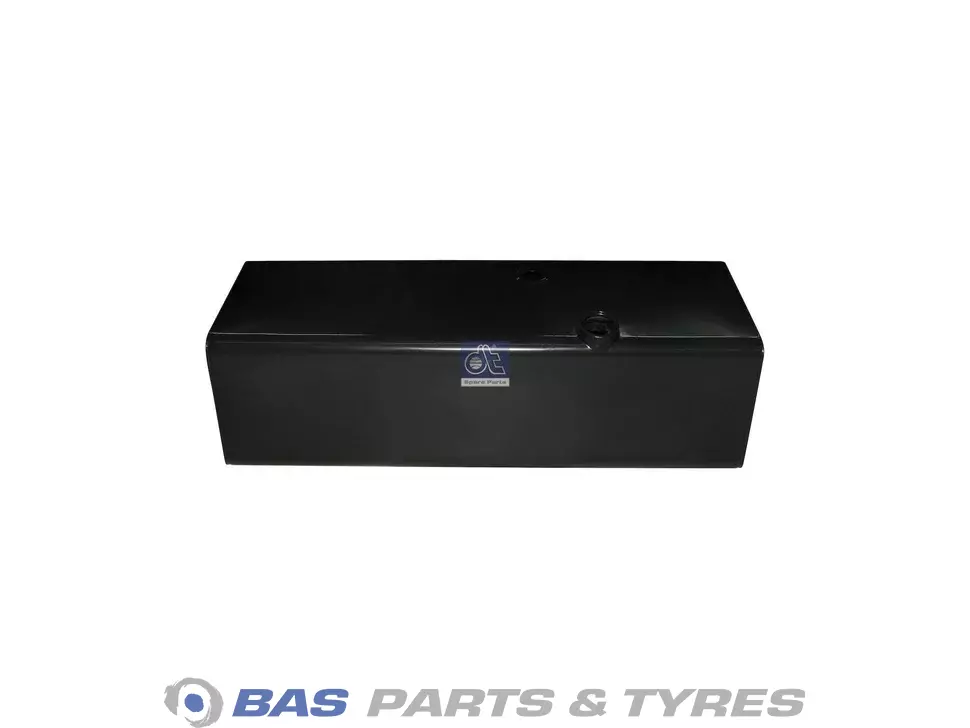 Топливный бак DT Spare Parts 3754702301