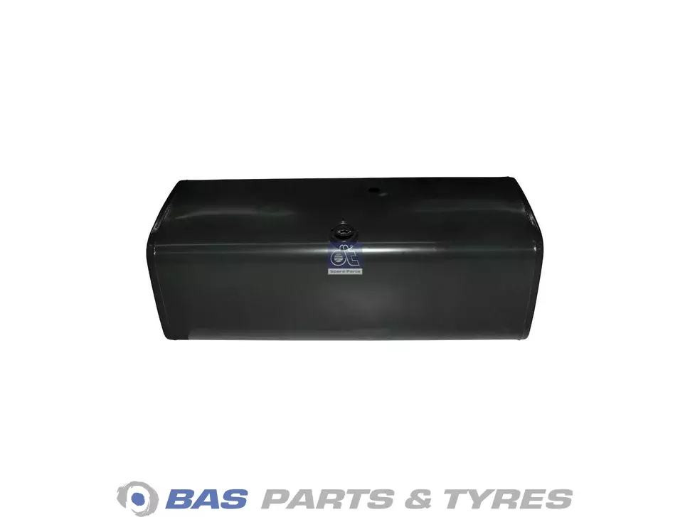 Топливный бак DT Spare Parts 9414700501