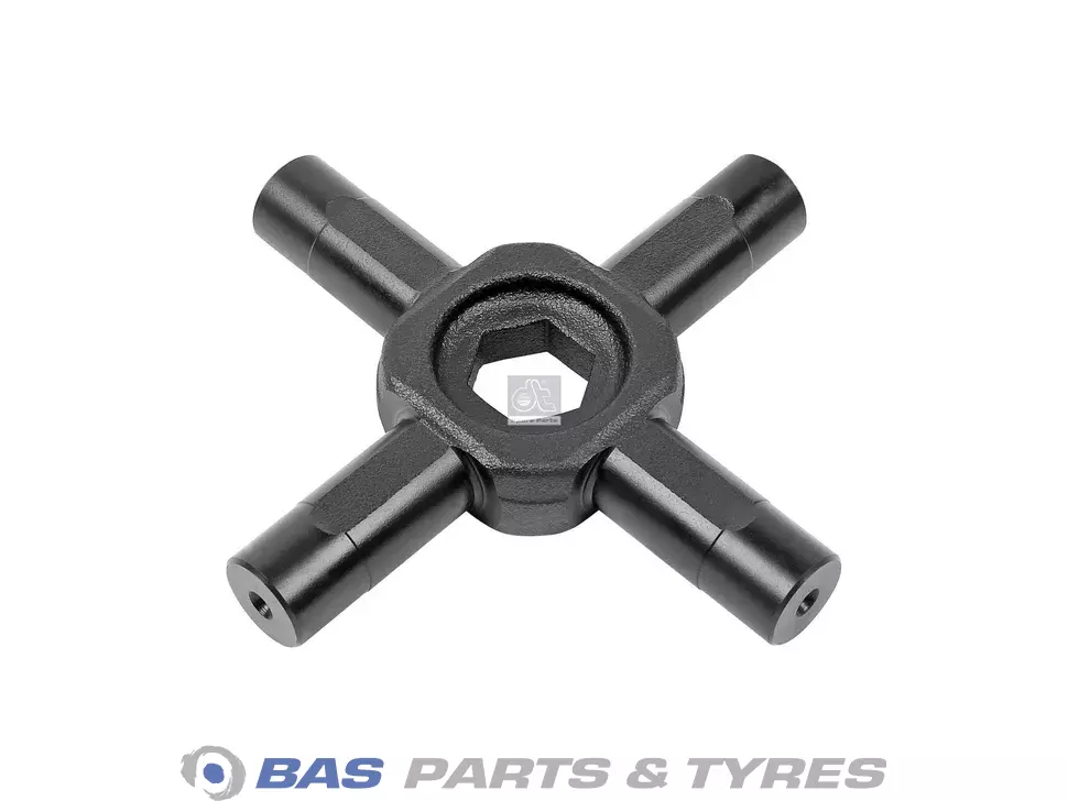 Planetenträger DT Spare Parts 3463530420