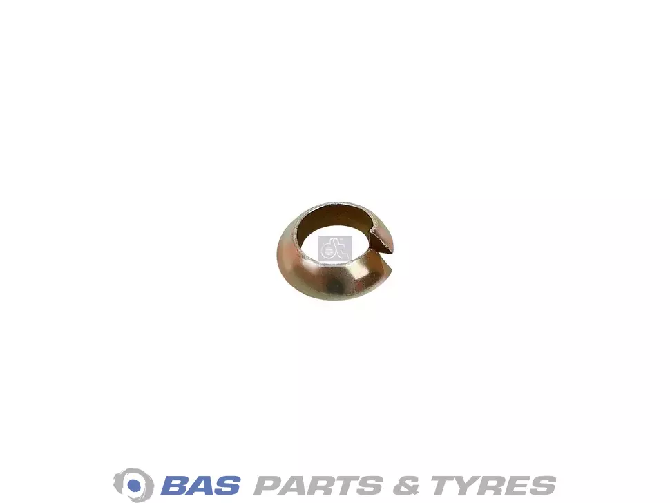 Center ring DT Spare Parts 074361014351