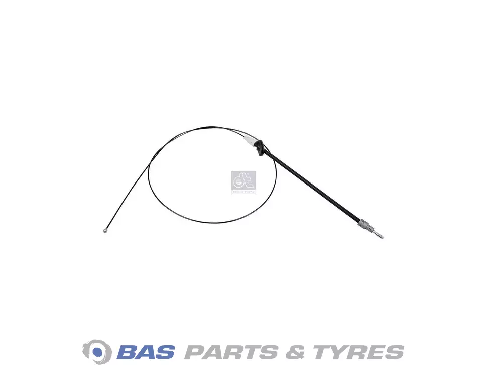 Cable de control DT Spare Parts 9064202285