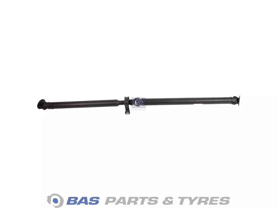 Карданный вал DT Spare Parts 9014106606