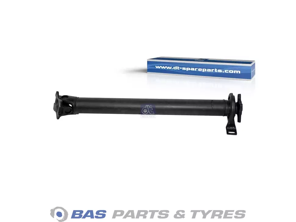 Карданный вал DT Spare Parts 9064100201