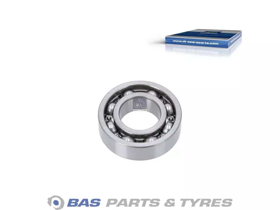 محمل الكرة DT Spare Parts 0089813425