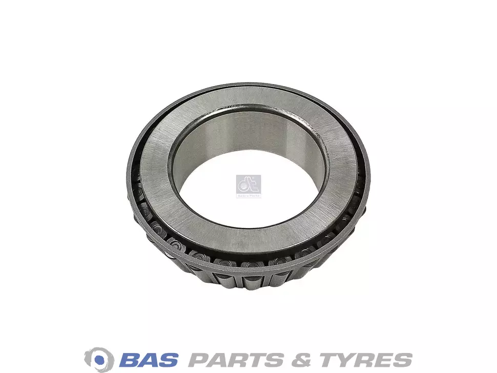 Conisch rollager DT Spare Parts 0179818305