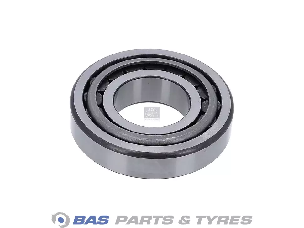 Conisch rollager DT Spare Parts 0099818305