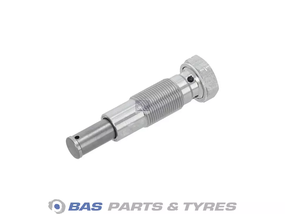 Spanner DT Spare Parts 6510500000 Spanner DT Spare Parts 6510500000