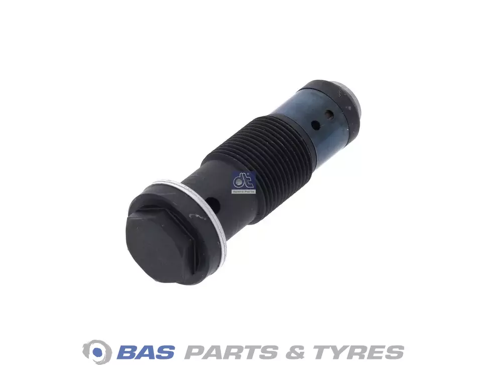 Spanner DT Spare Parts 2720500111 Spanner DT Spare Parts 2720500111
