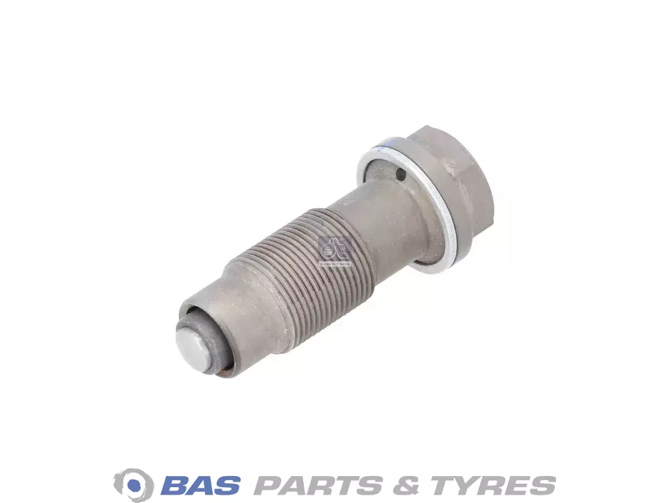 Spanner DT Spare Parts 2720500111 Spanner DT Spare Parts 2720500111