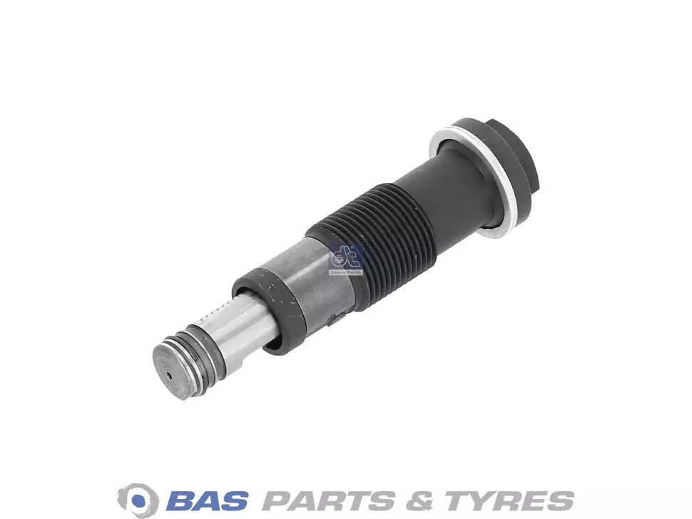 Tensor DT Spare Parts 2720500311 Tensor DT Spare Parts 2720500311